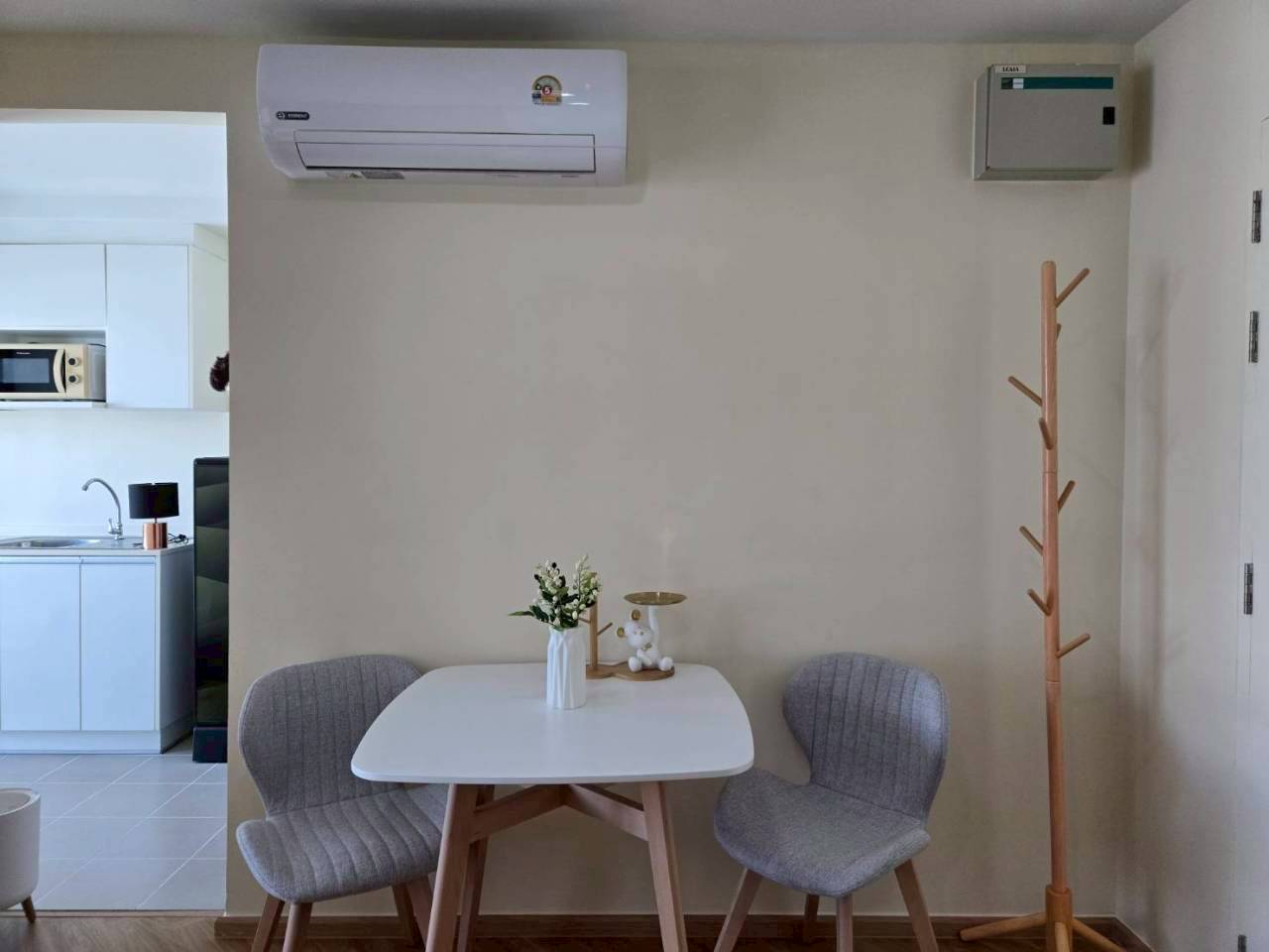 Centrio Condominium WR-04054 12