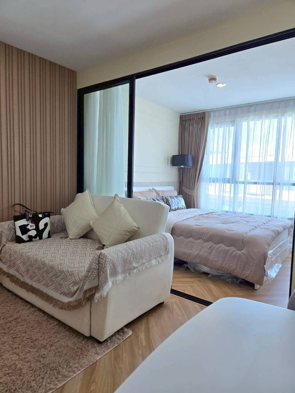 Centrio Condominium WR-04054 3