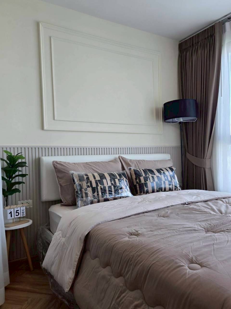 Centrio Condominium WR-04054 5