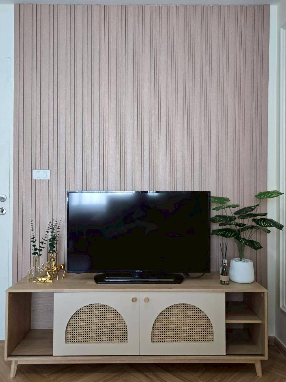 Centrio Condominium WR-04054 7