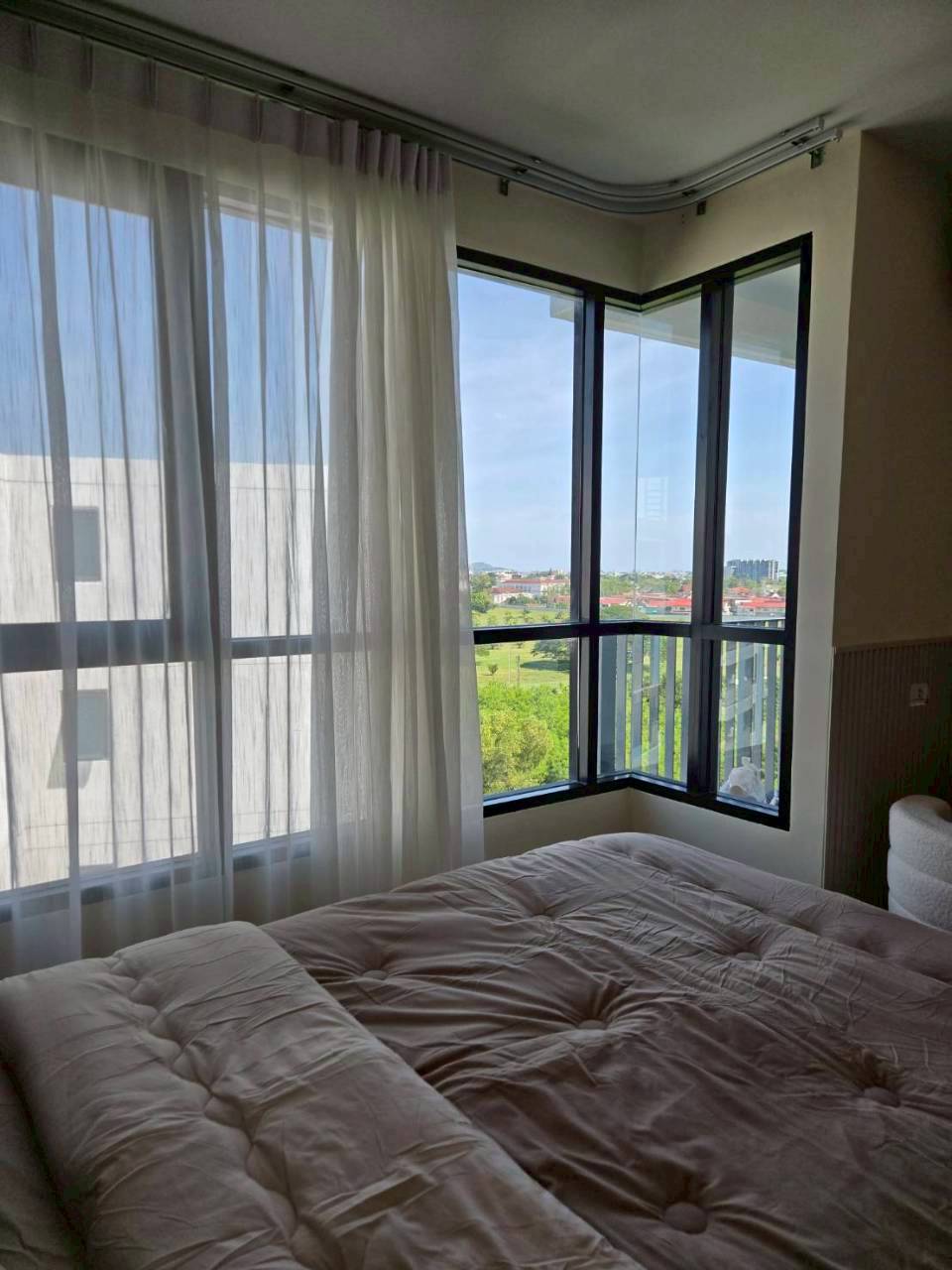 Centrio Condominium WR-04054 8