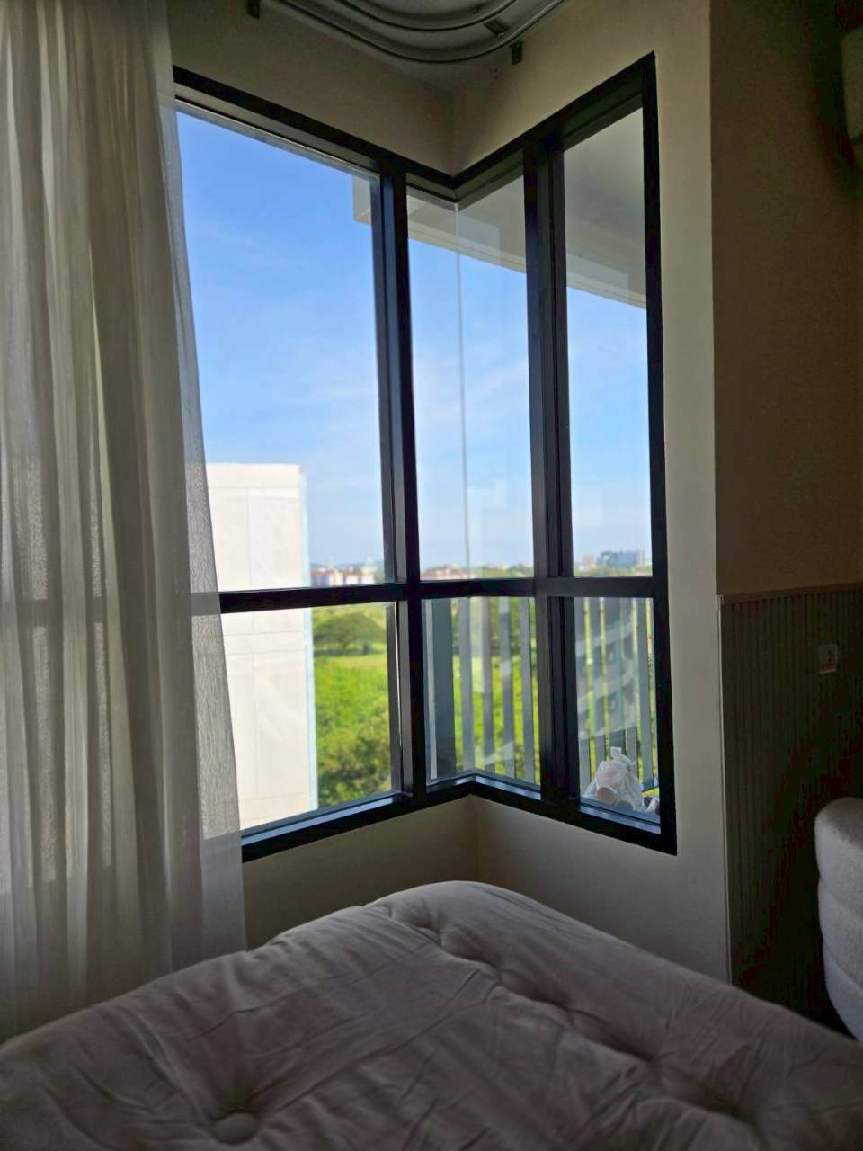 Centrio Condominium WR-04054 9