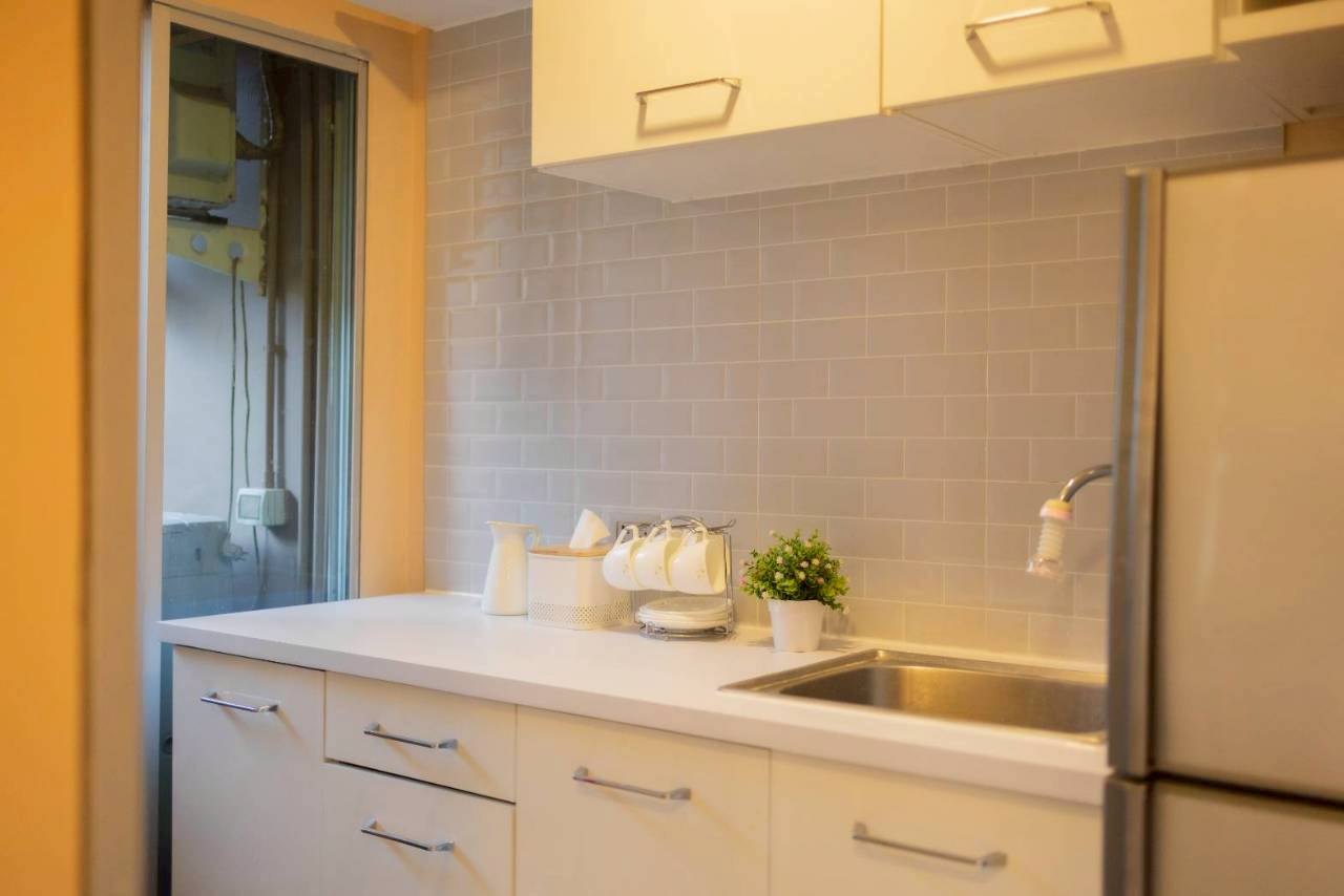 Dcondo Creek WR-04056 10