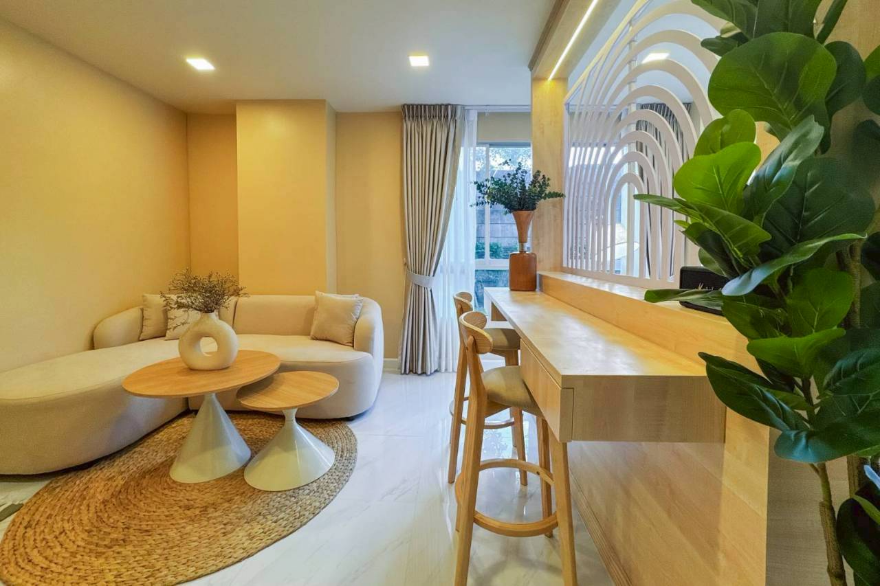 Dcondo Creek WR-04056 2