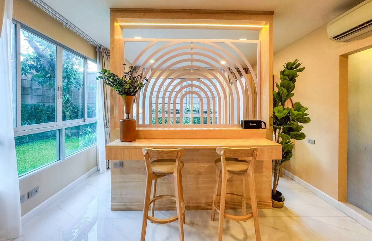 Dcondo Creek WR-04056 3