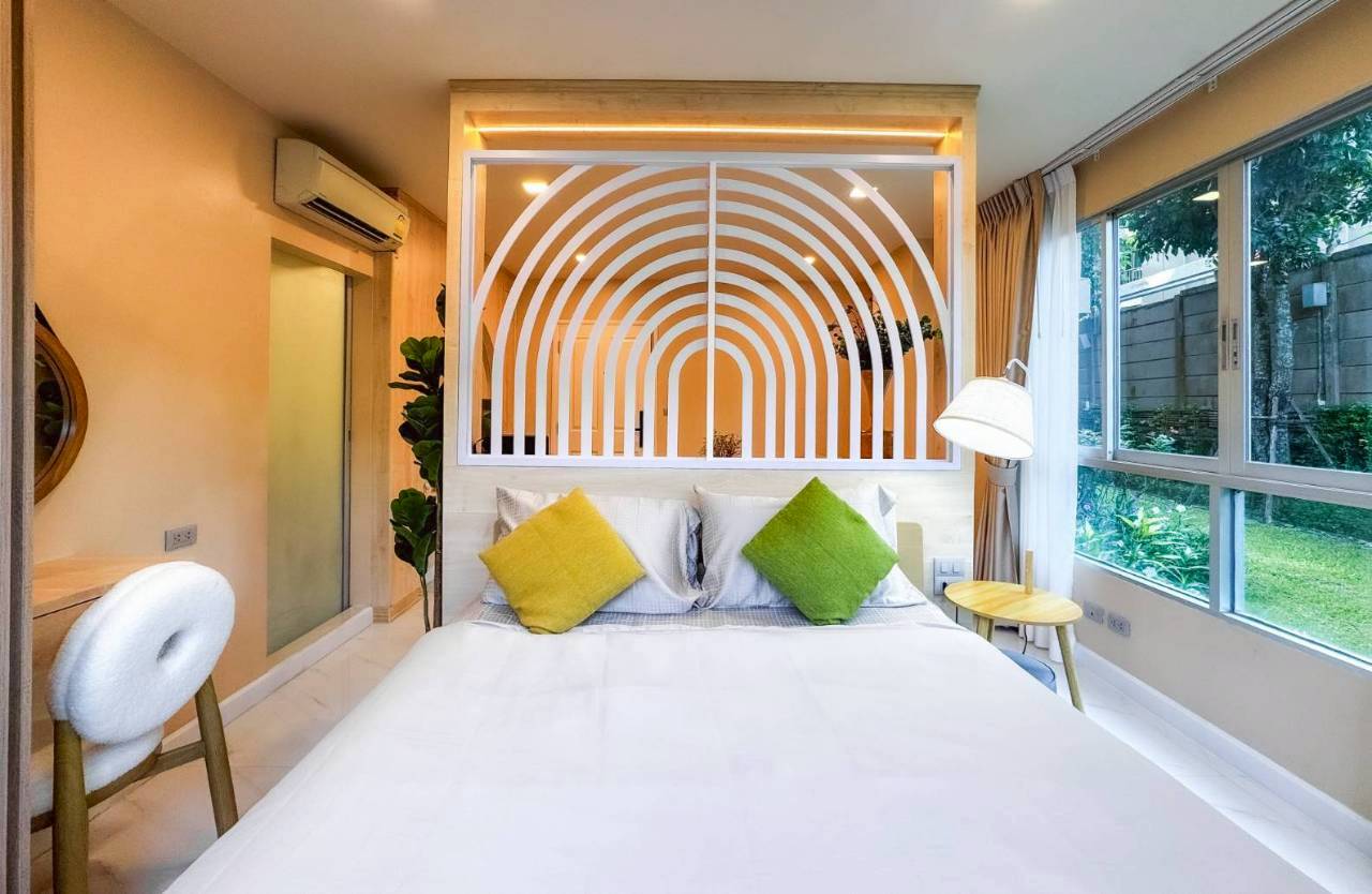 Dcondo Creek WR-04056 4