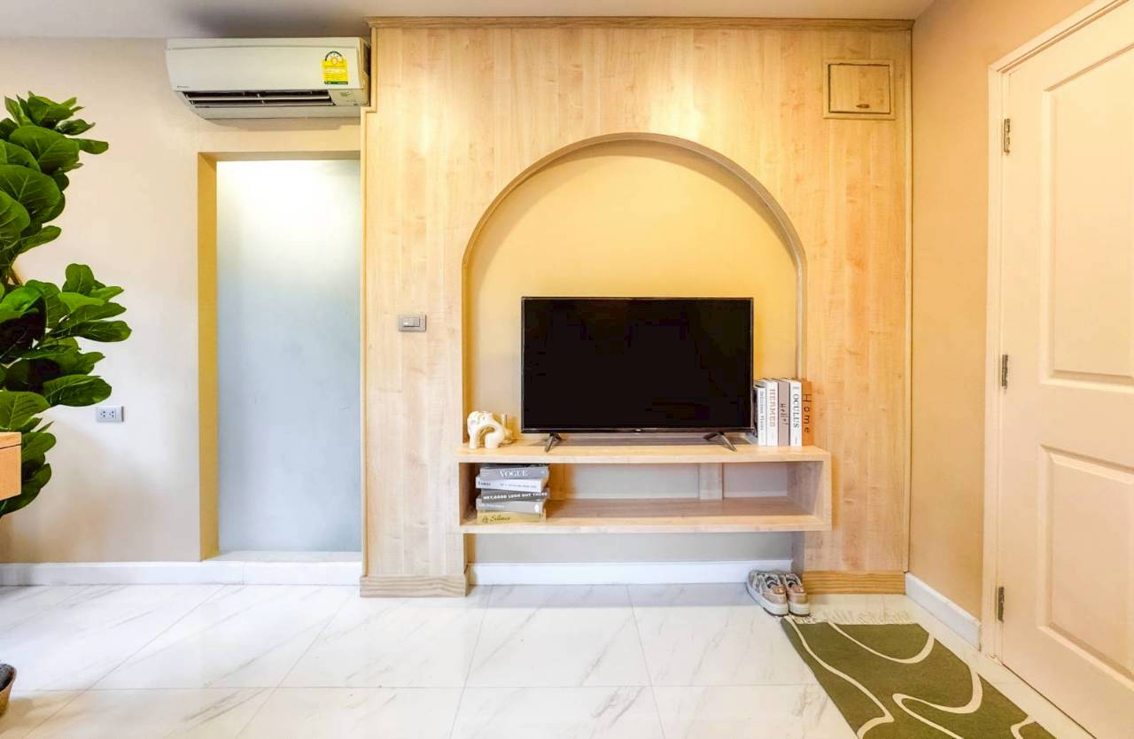 Dcondo Creek WR-04056 5