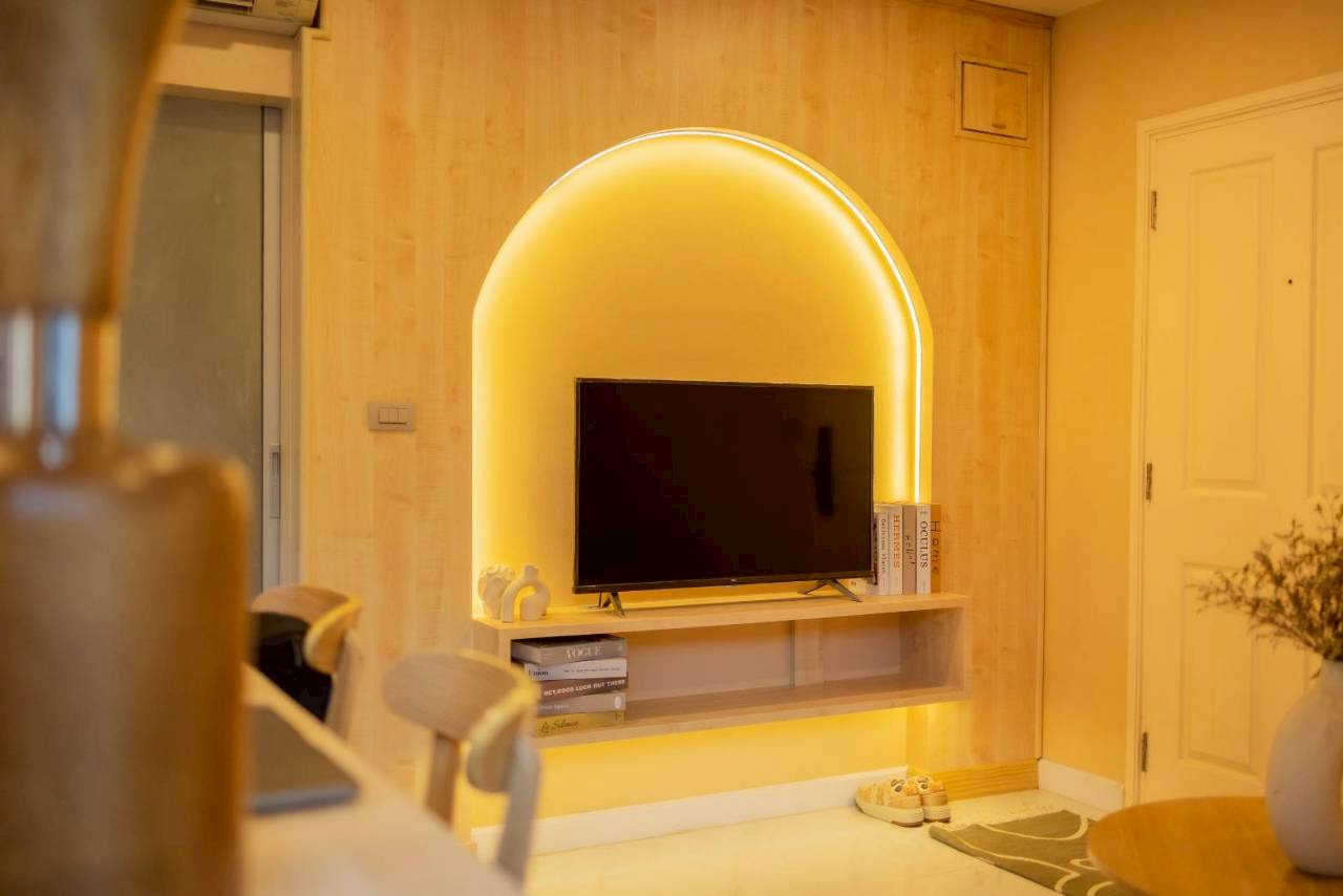 Dcondo Creek WR-04056 6