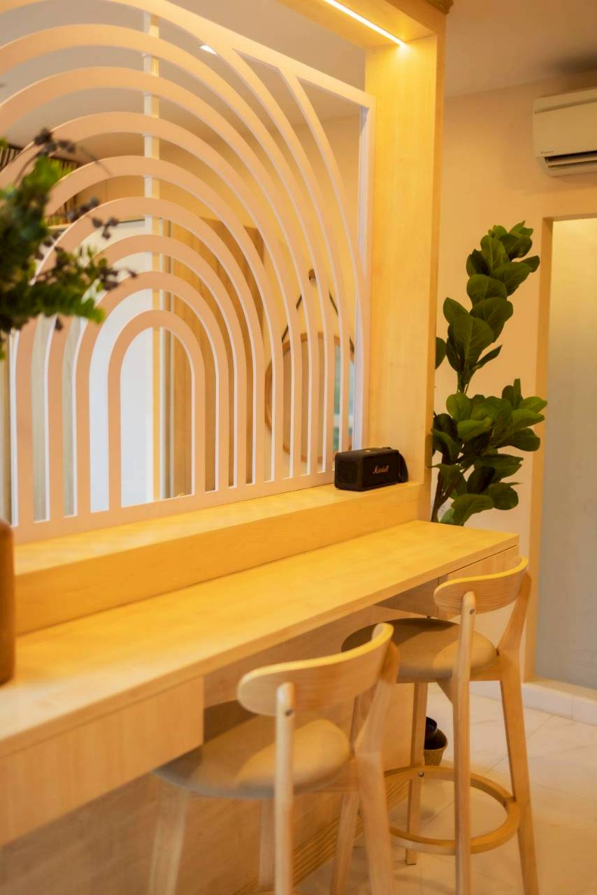 Dcondo Creek WR-04056 7