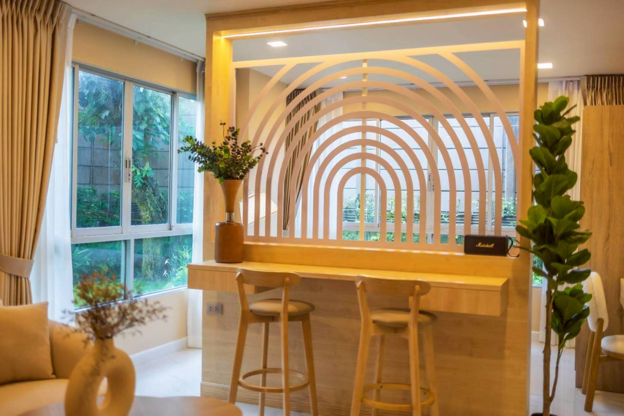 Dcondo Creek WR-04056 8