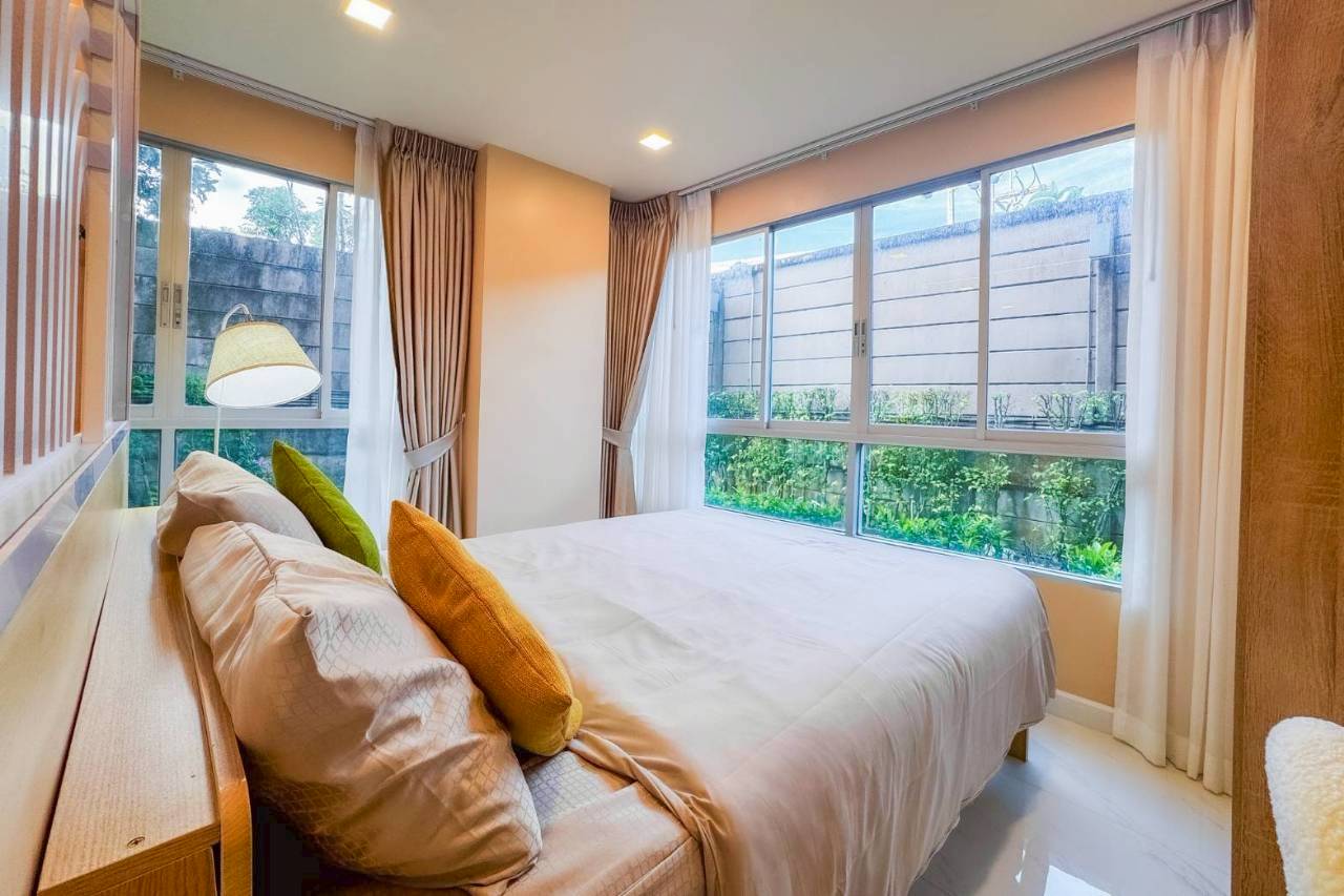 Dcondo Creek WR-04056 9