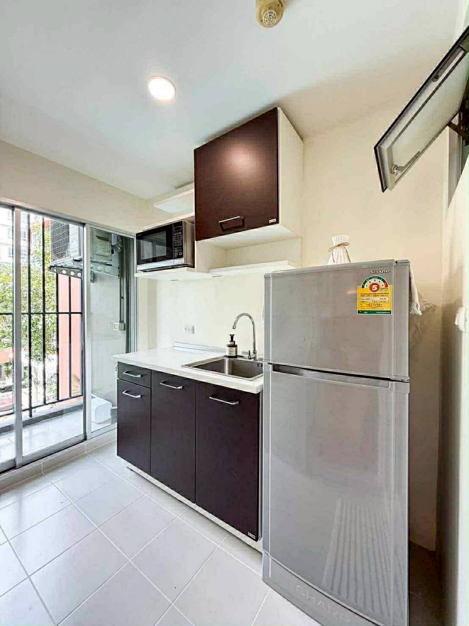 Dcondo Kathu - Patong WR-04057 10