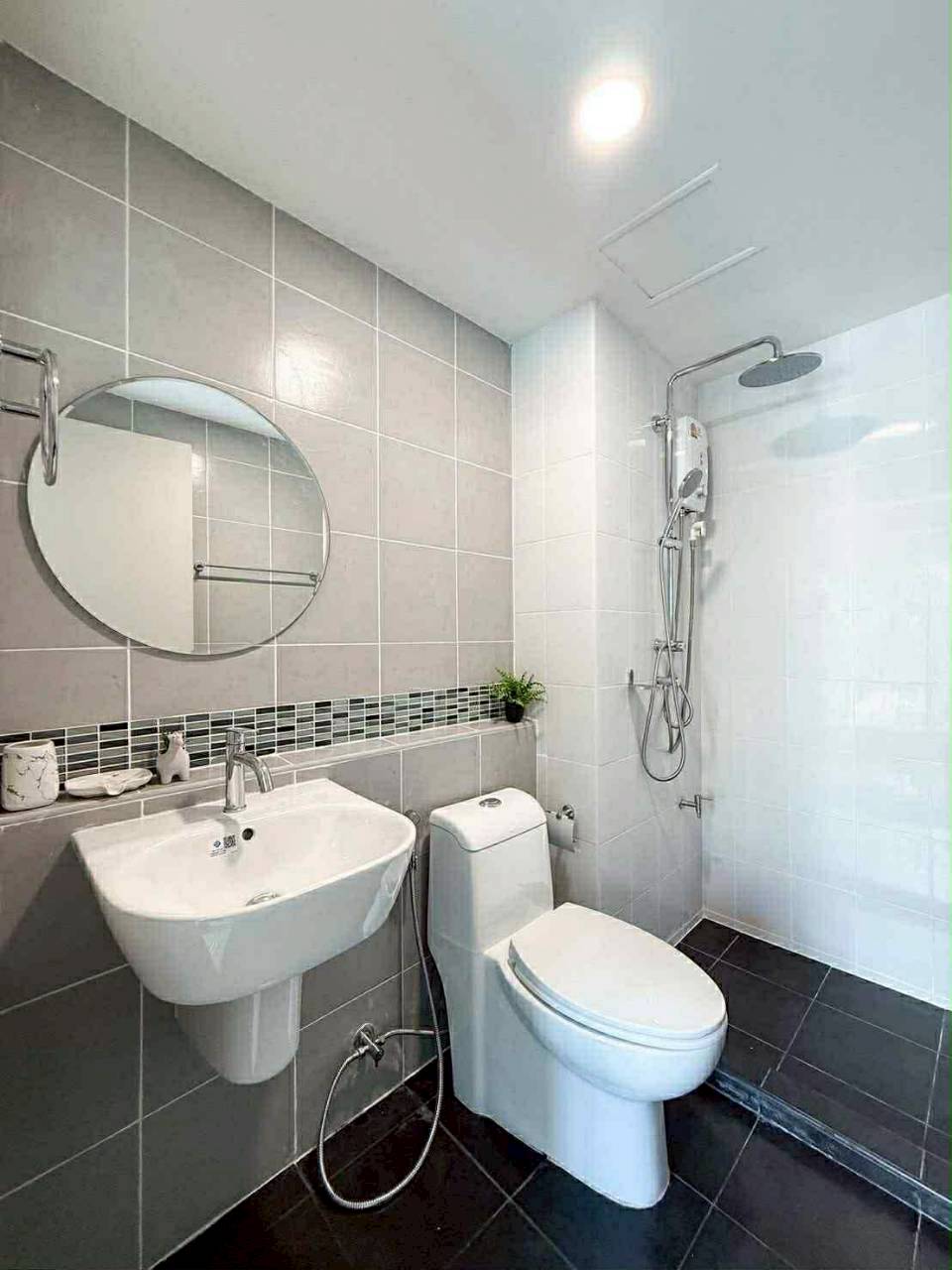 Dcondo Kathu - Patong WR-04057 11