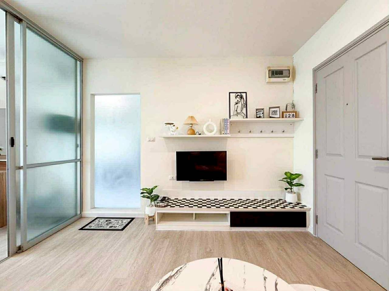 Dcondo Kathu - Patong WR-04057 2