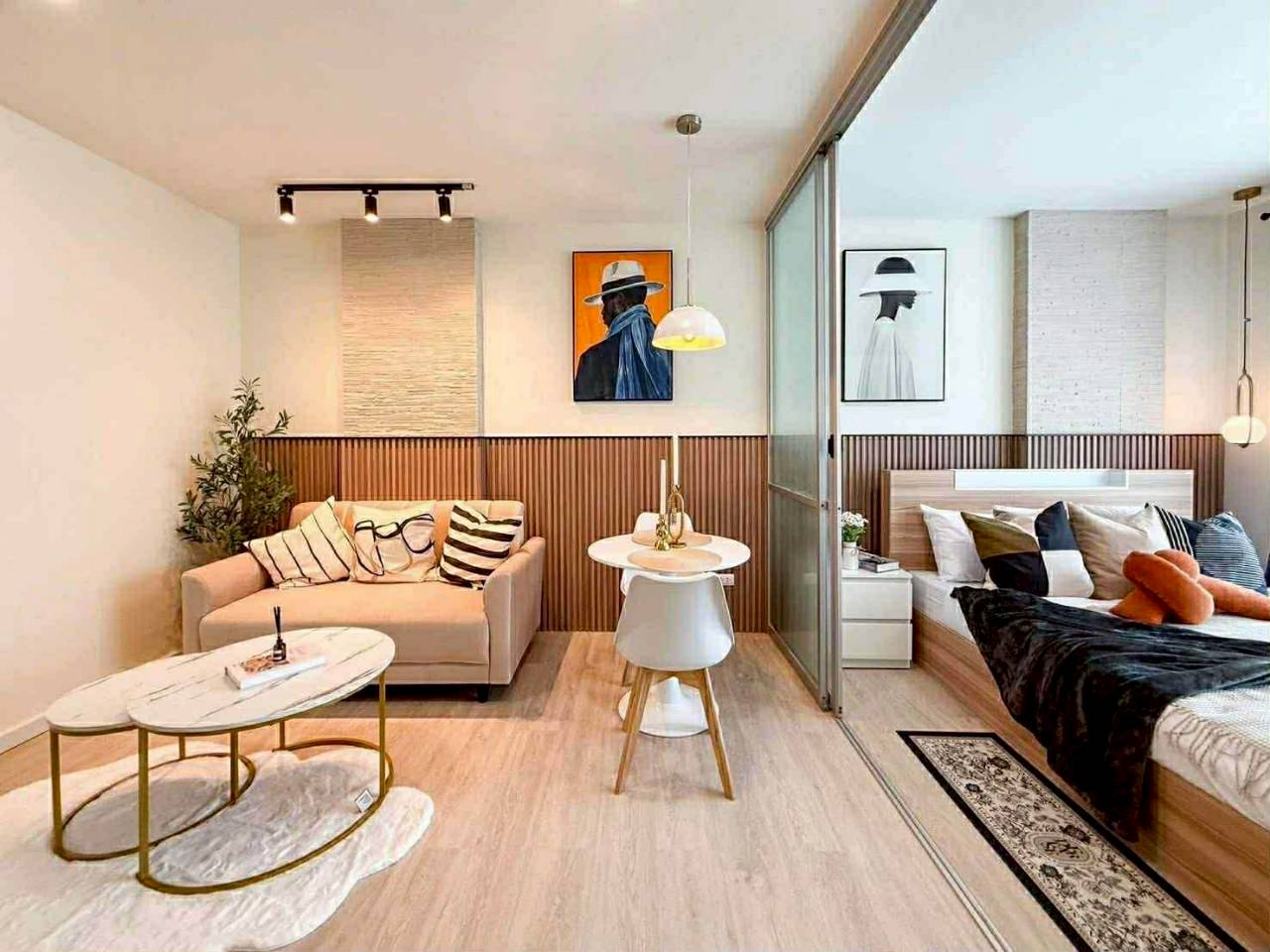 Dcondo Kathu - Patong WR-04057 3