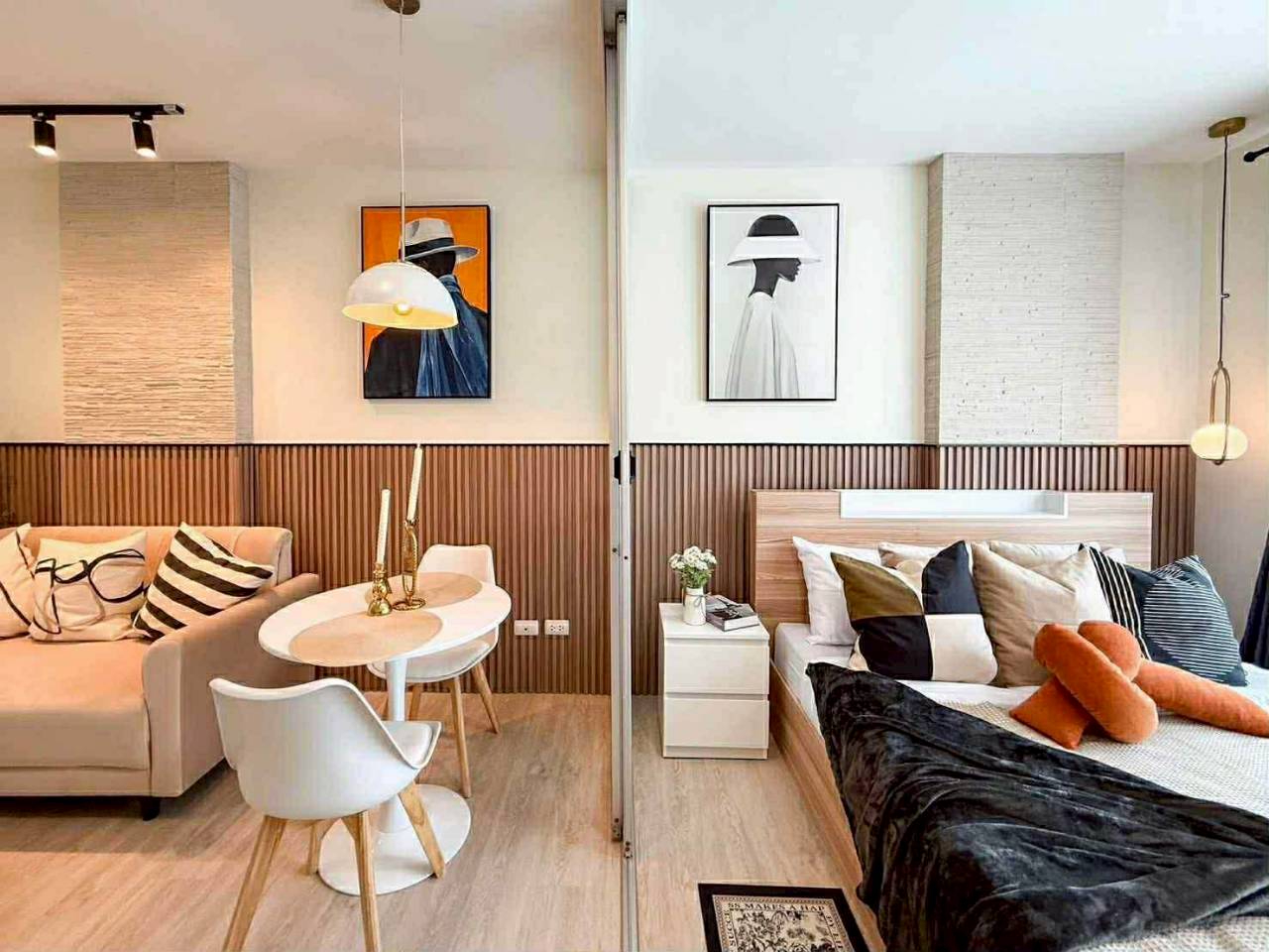 Dcondo Kathu - Patong WR-04057 4