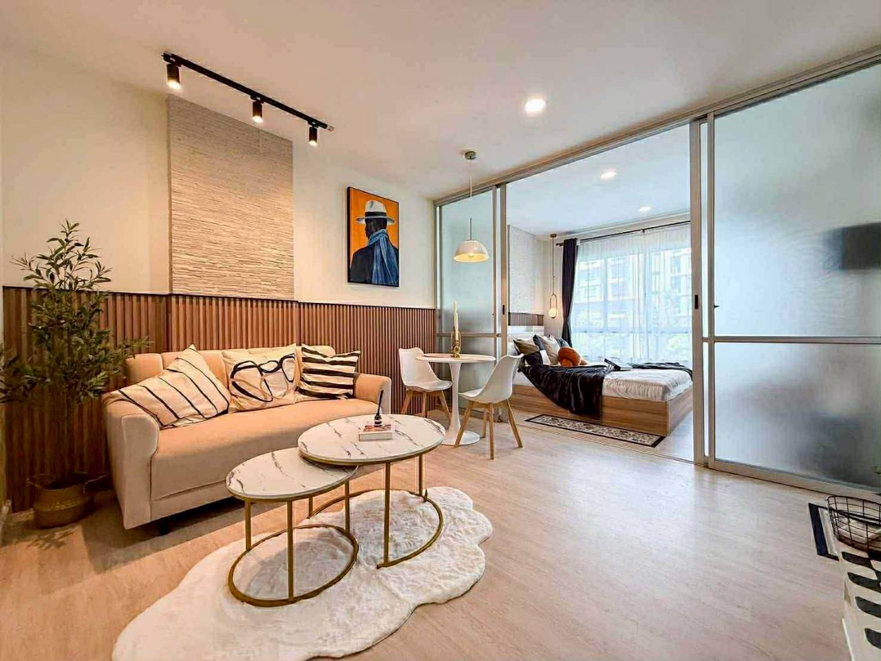 Dcondo Kathu - Patong WR-04057 5