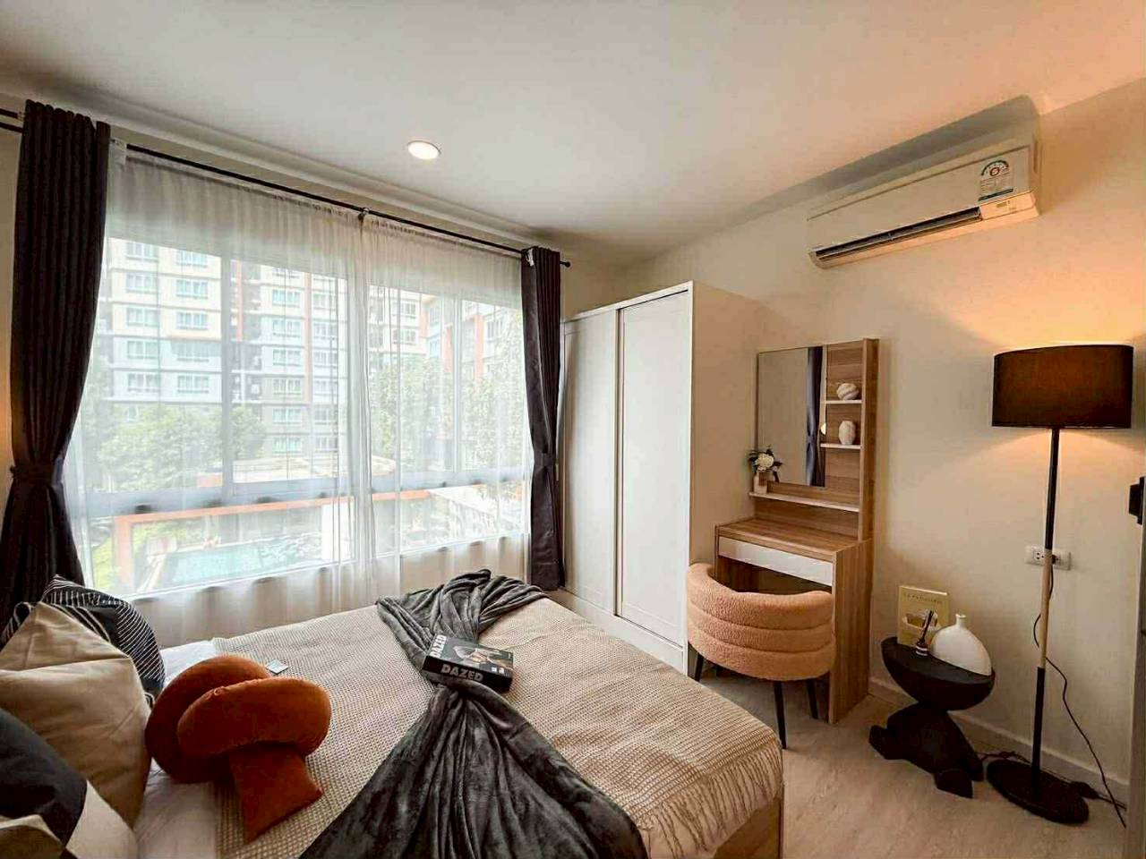 Dcondo Kathu - Patong WR-04057 6