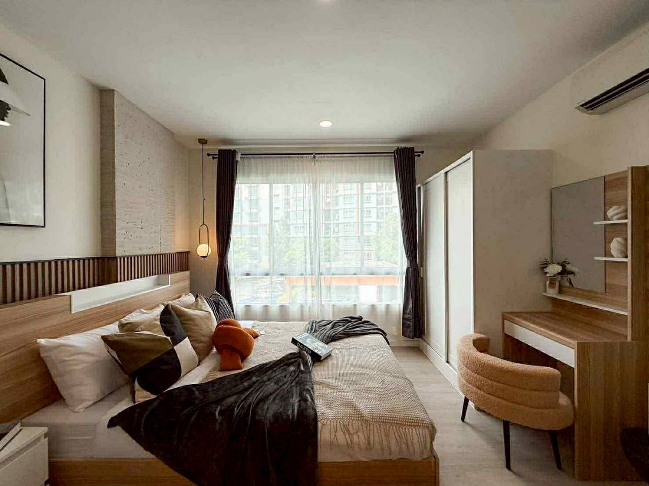 Dcondo Kathu - Patong WR-04057 7