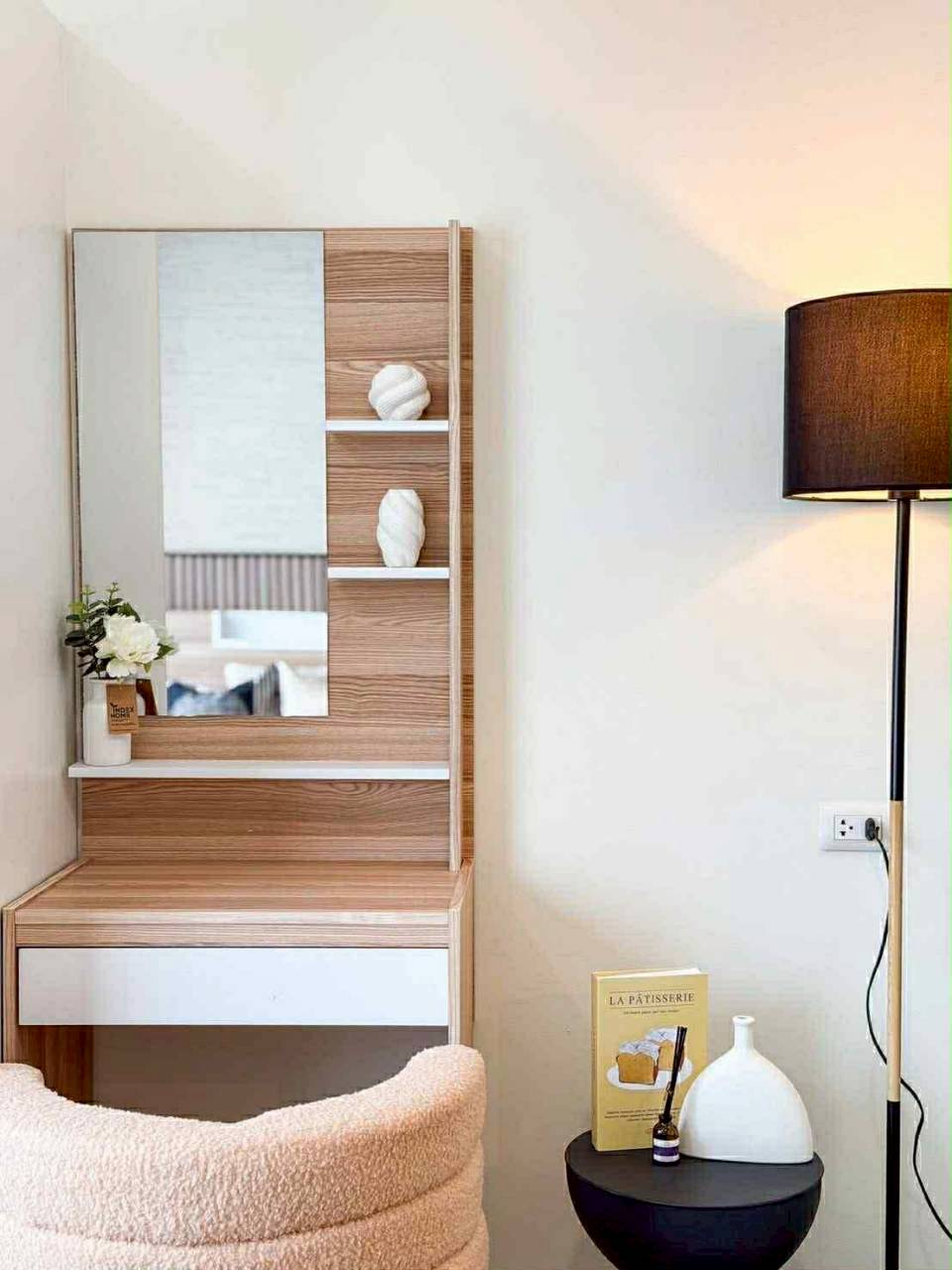 Dcondo Kathu - Patong WR-04057 9