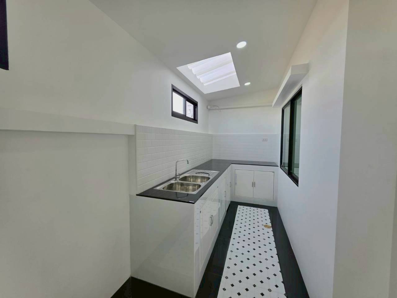 หมู่บ้านธารทอง 7 วิชิต WR-04058 10