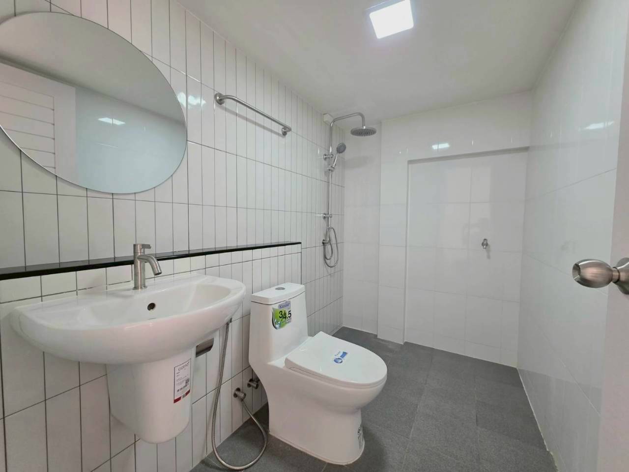 หมู่บ้านธารทอง 7 วิชิต WR-04058 11