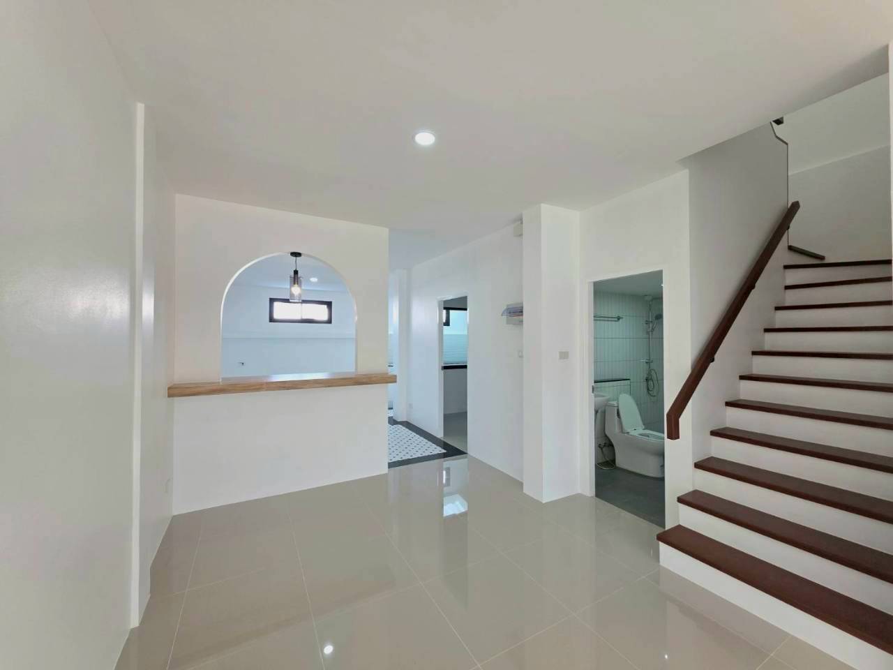 หมู่บ้านธารทอง 7 วิชิต WR-04058 3