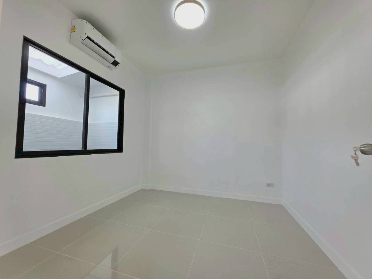 หมู่บ้านธารทอง 7 วิชิต WR-04058 4