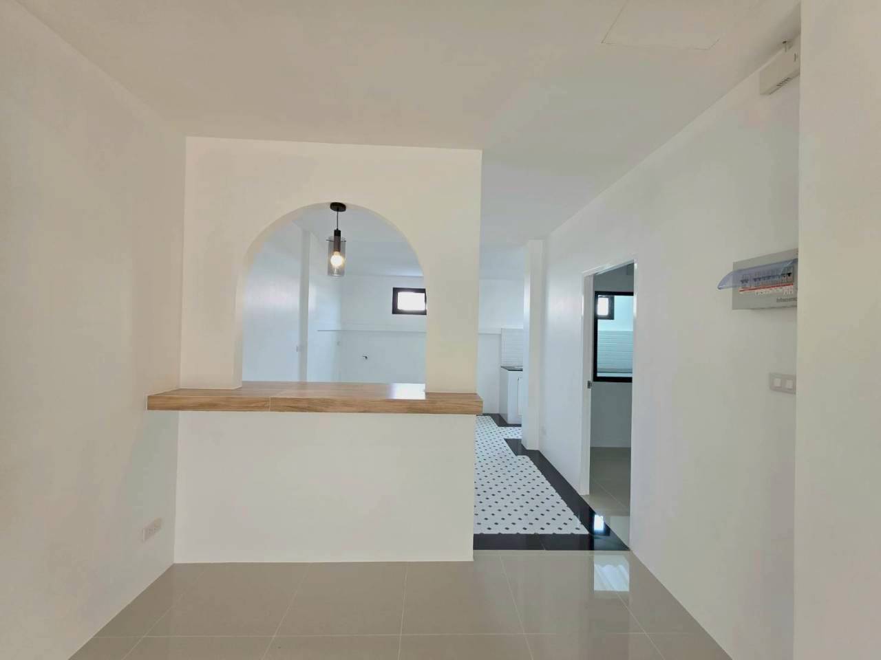 หมู่บ้านธารทอง 7 วิชิต WR-04058 5