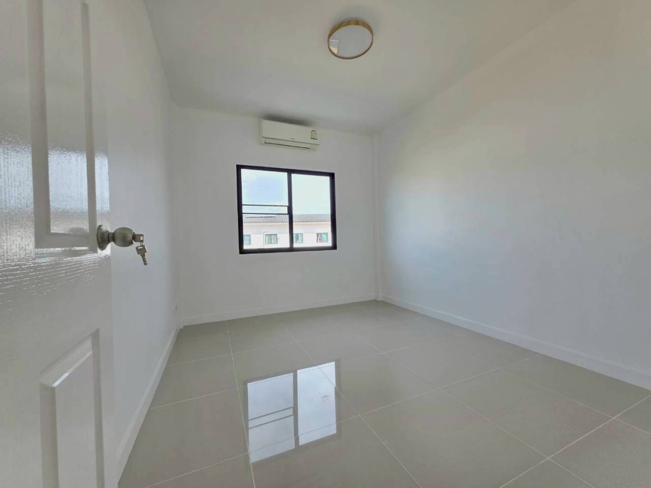 หมู่บ้านธารทอง 7 วิชิต WR-04058 6