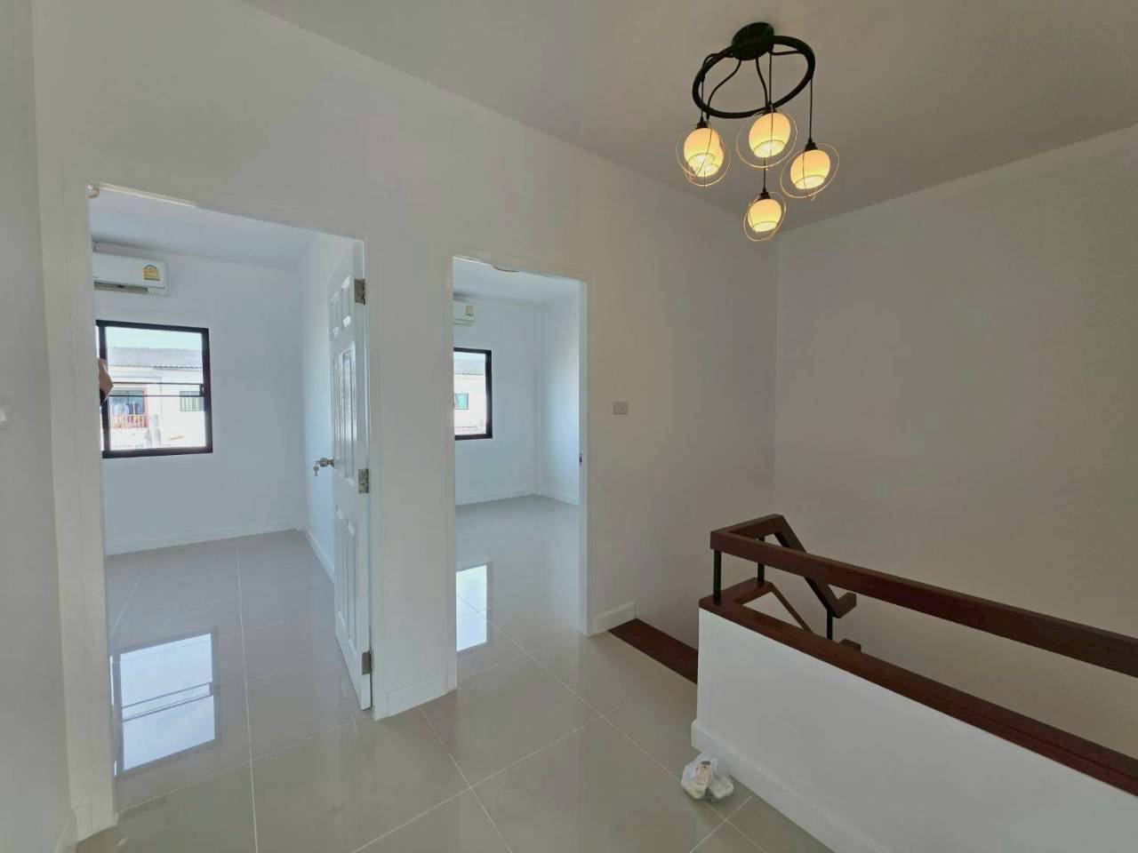 หมู่บ้านธารทอง 7 วิชิต WR-04058 8