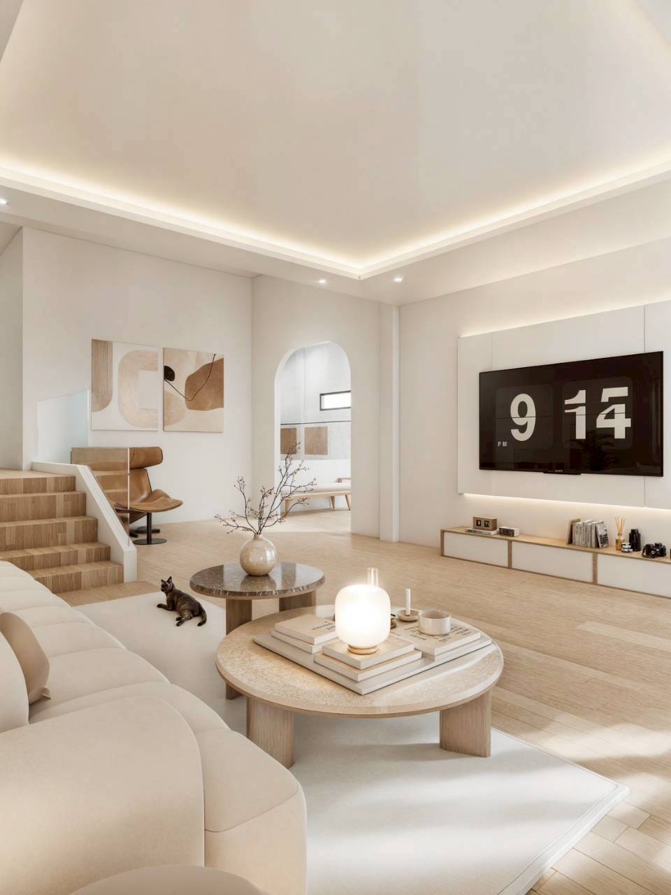 หมู่บ้านศรีสุชาติ 2 WR-04059 2