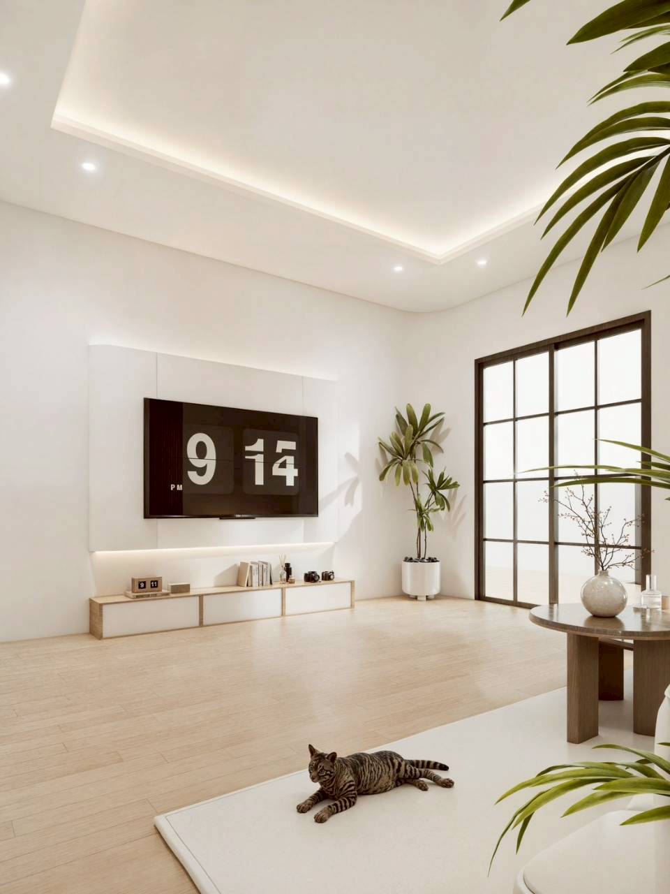 หมู่บ้านศรีสุชาติ 2 WR-04059 3