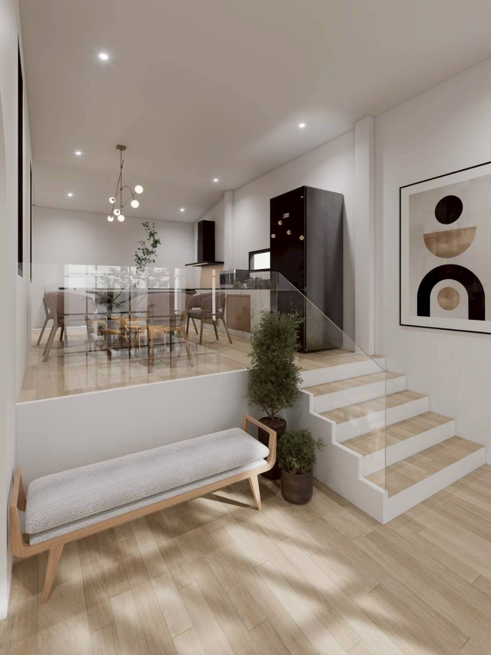 หมู่บ้านศรีสุชาติ 2 WR-04059 4