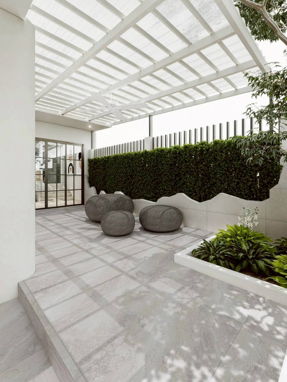 หมู่บ้านศรีสุชาติ 2 WR-04059 5