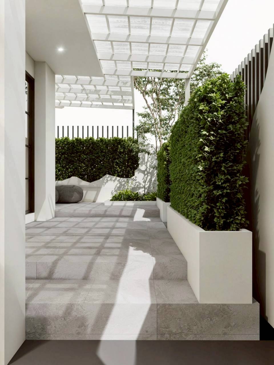 หมู่บ้านศรีสุชาติ 2 WR-04059 8