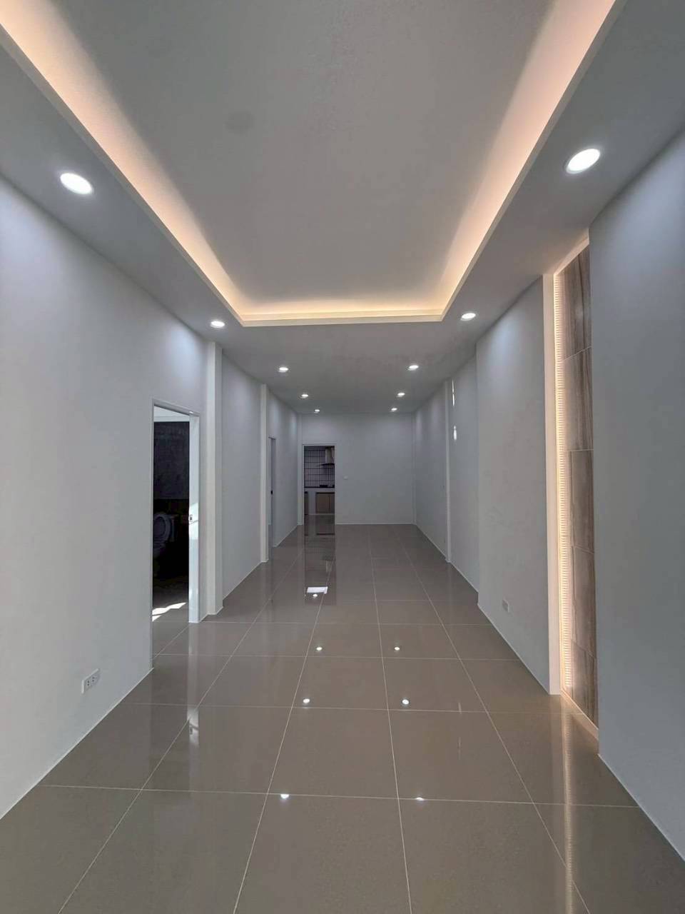 หมู่บ้านธนาภาพาร์ควิว WR-04060 2