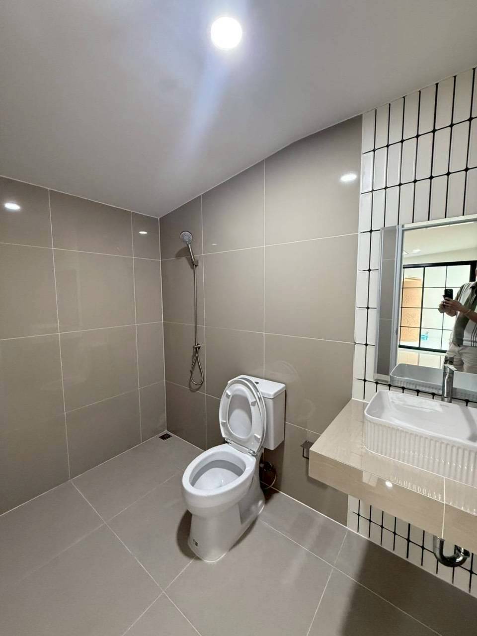 หมู่บ้านธนาภาพาร์ควิว WR-04060 8