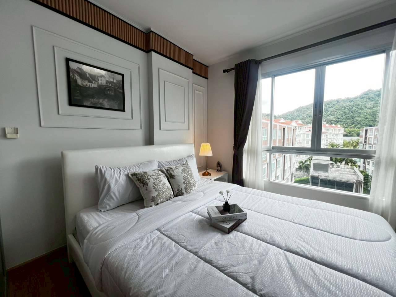 Dcondo Mine WR-04061 2