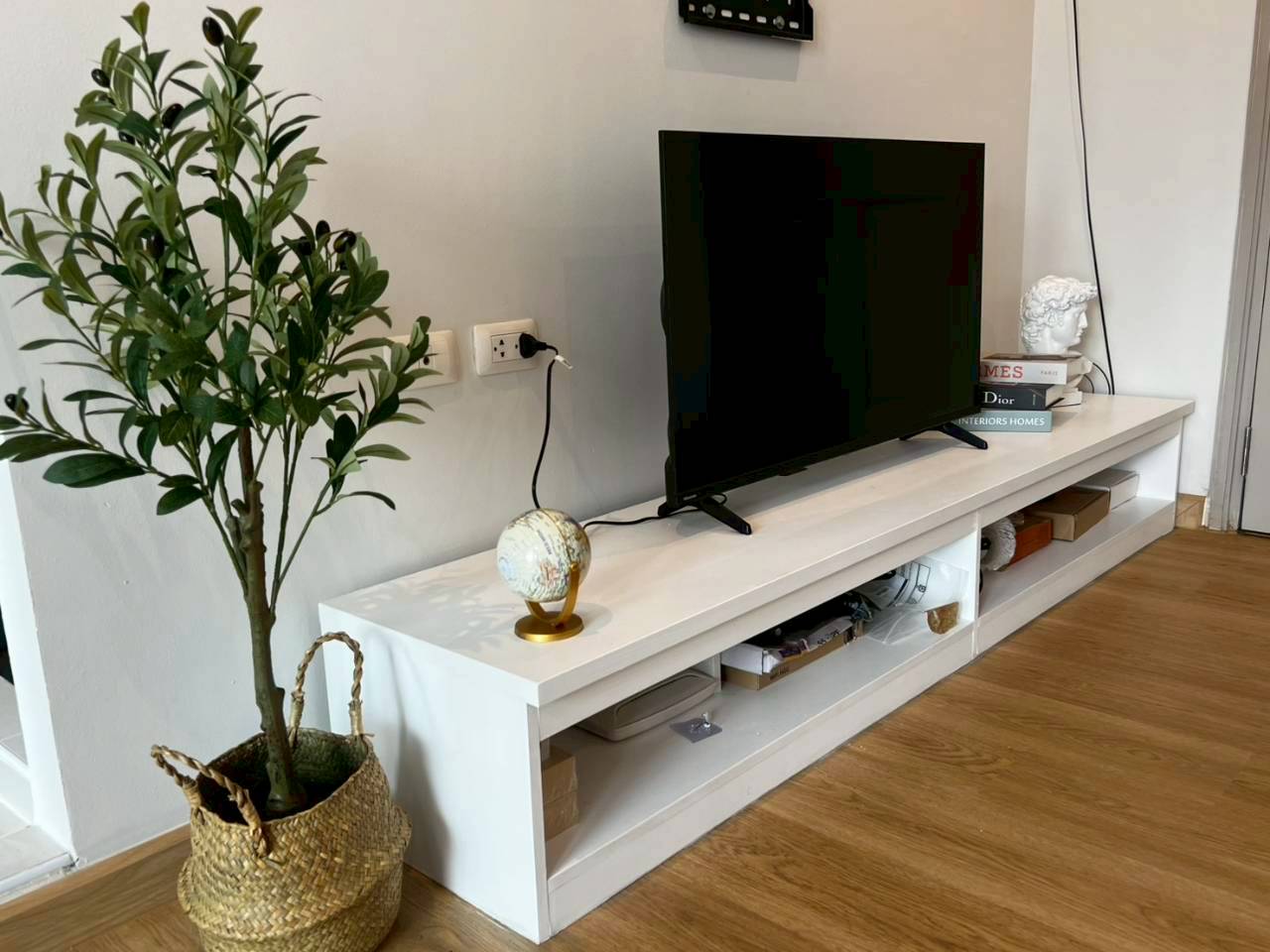 Dcondo Mine WR-04061 3