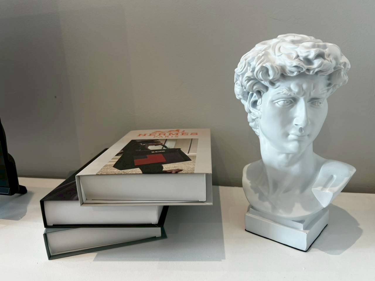 Dcondo Mine WR-04061 4