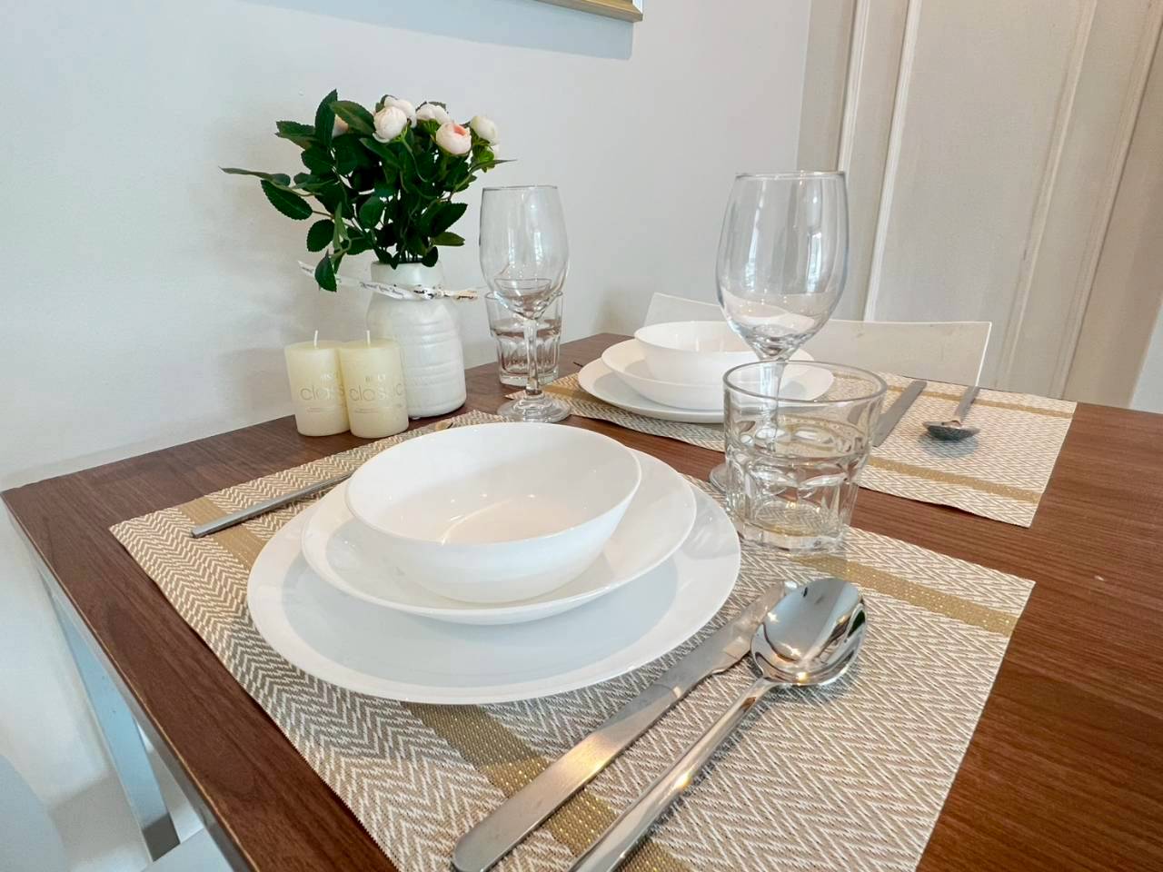 Dcondo Mine WR-04061 5