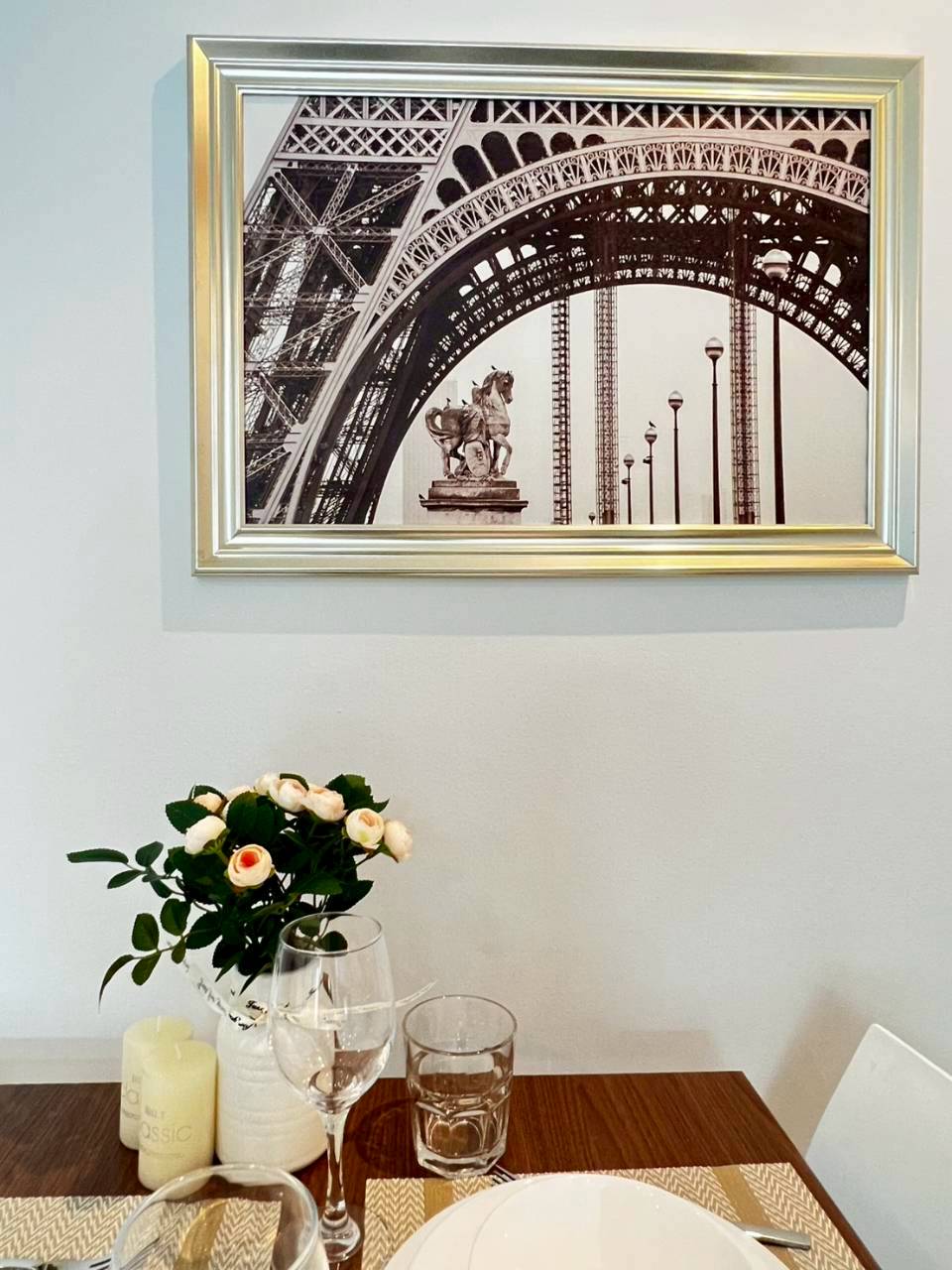 Dcondo Mine WR-04061 6