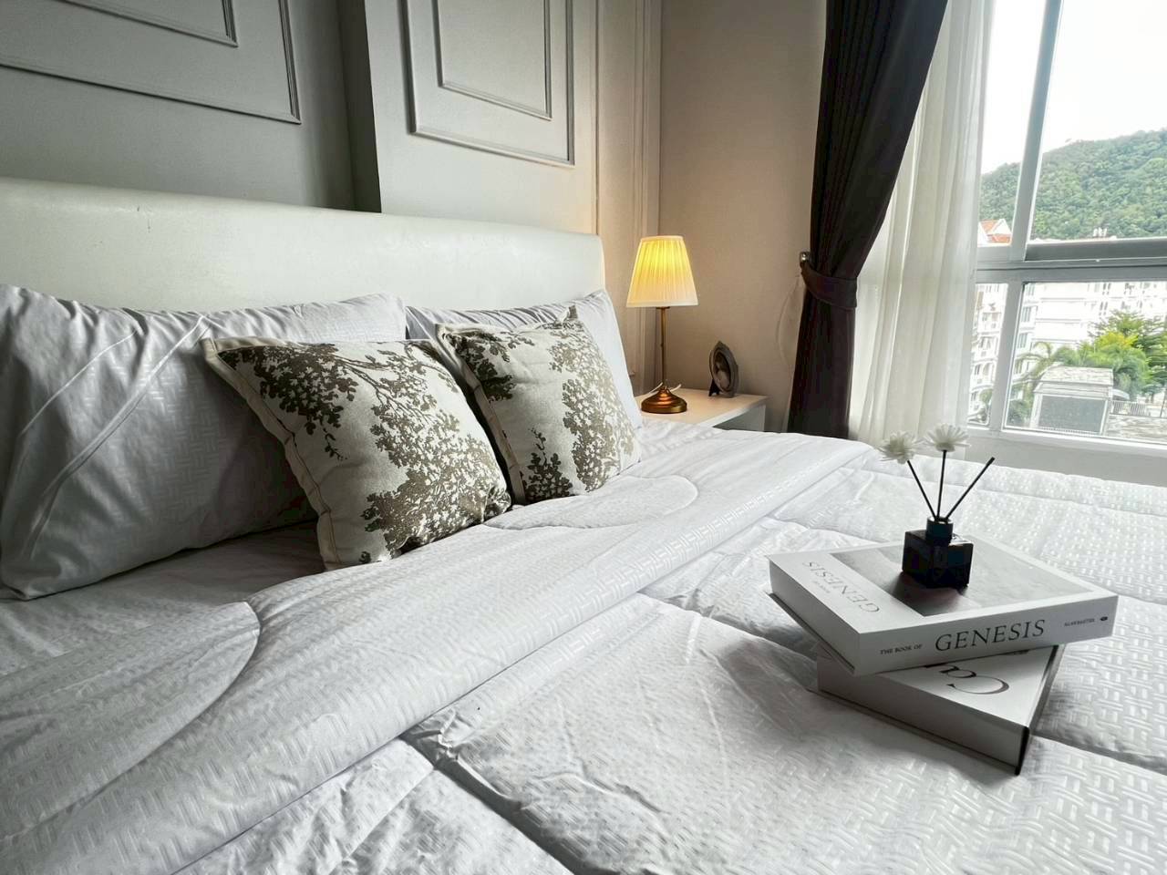 Dcondo Mine WR-04061 7