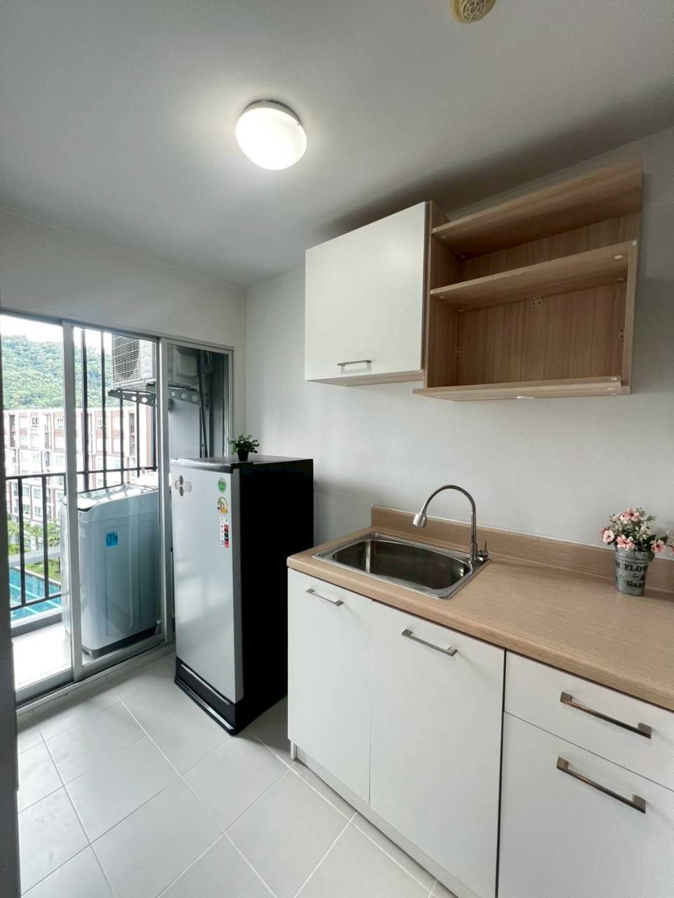 Dcondo Mine WR-04061 8