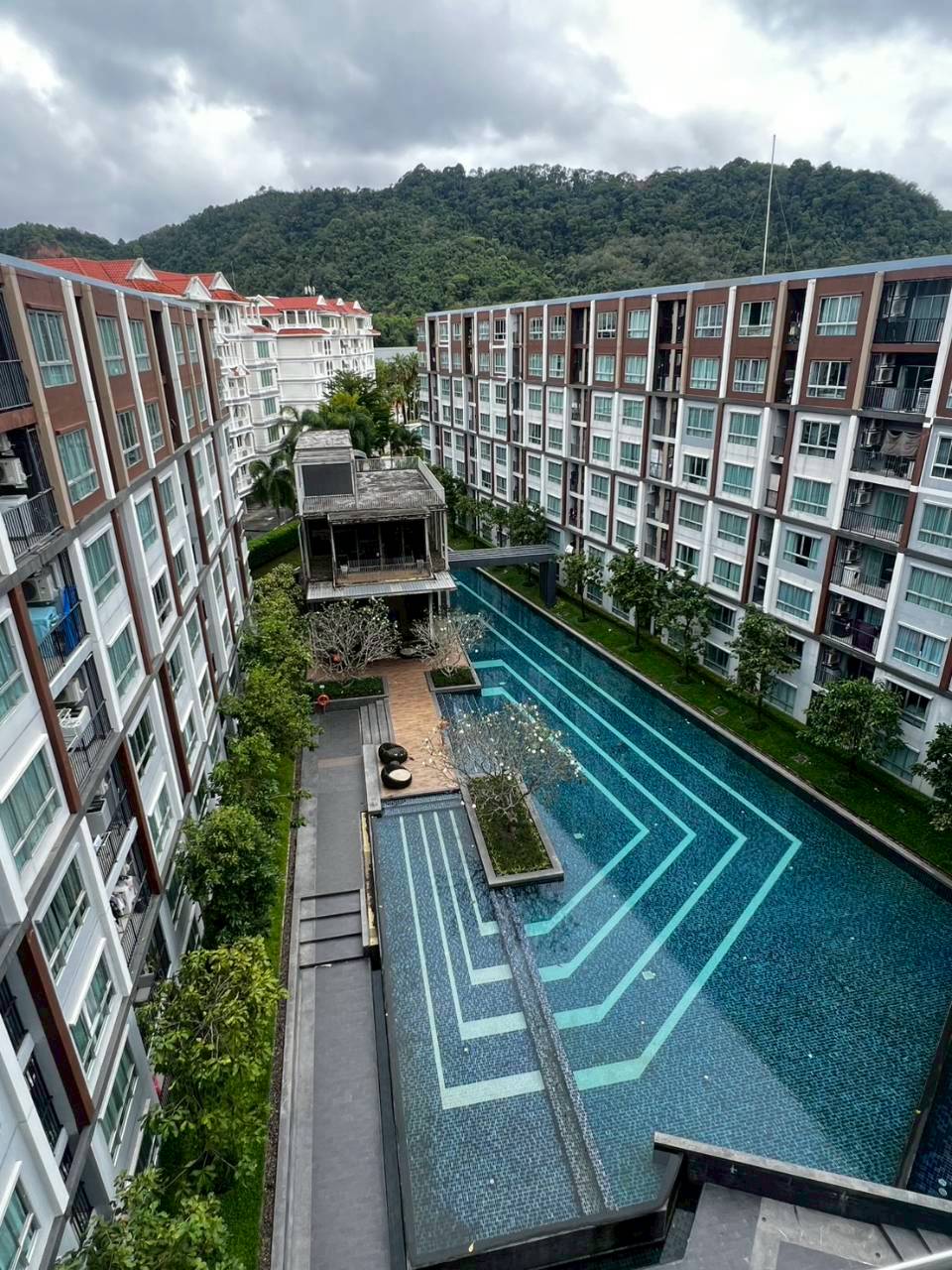 Dcondo Mine WR-04061 9