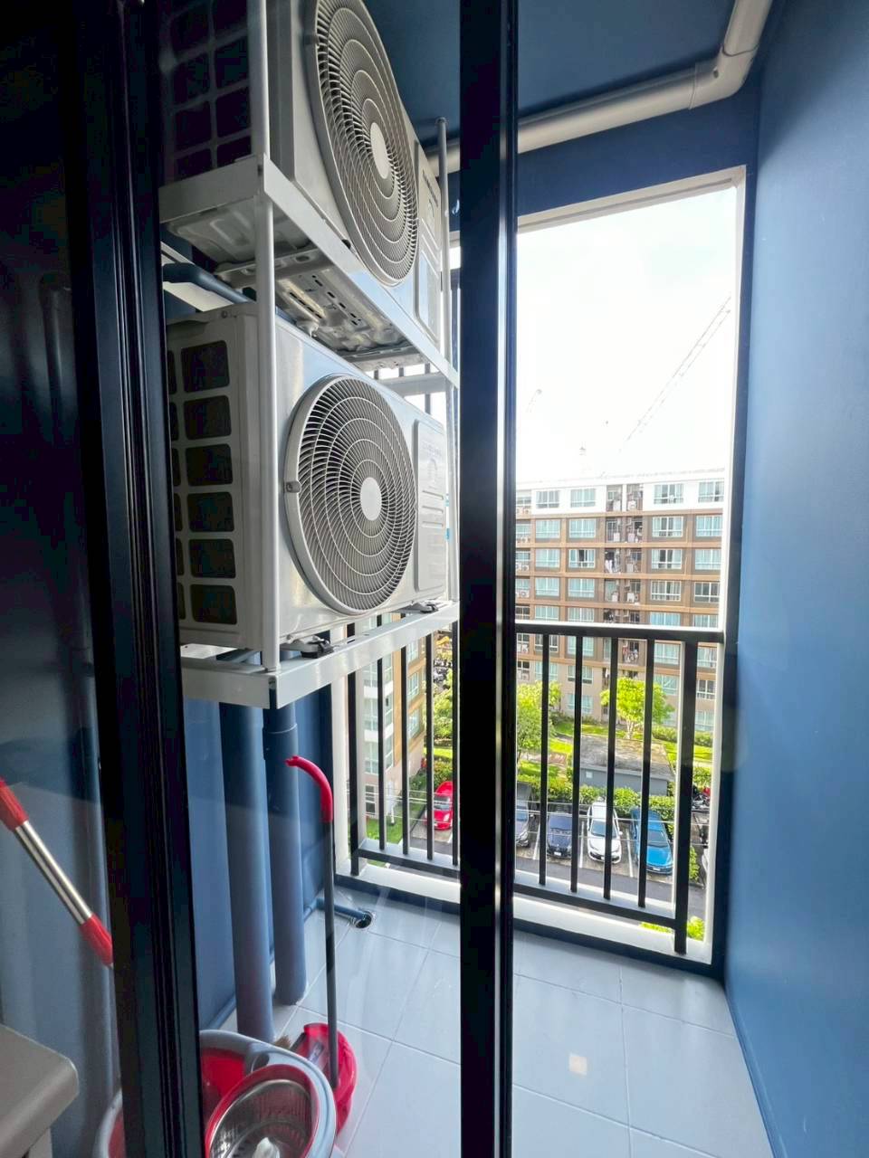 Dcondo Reef WR-03142 11