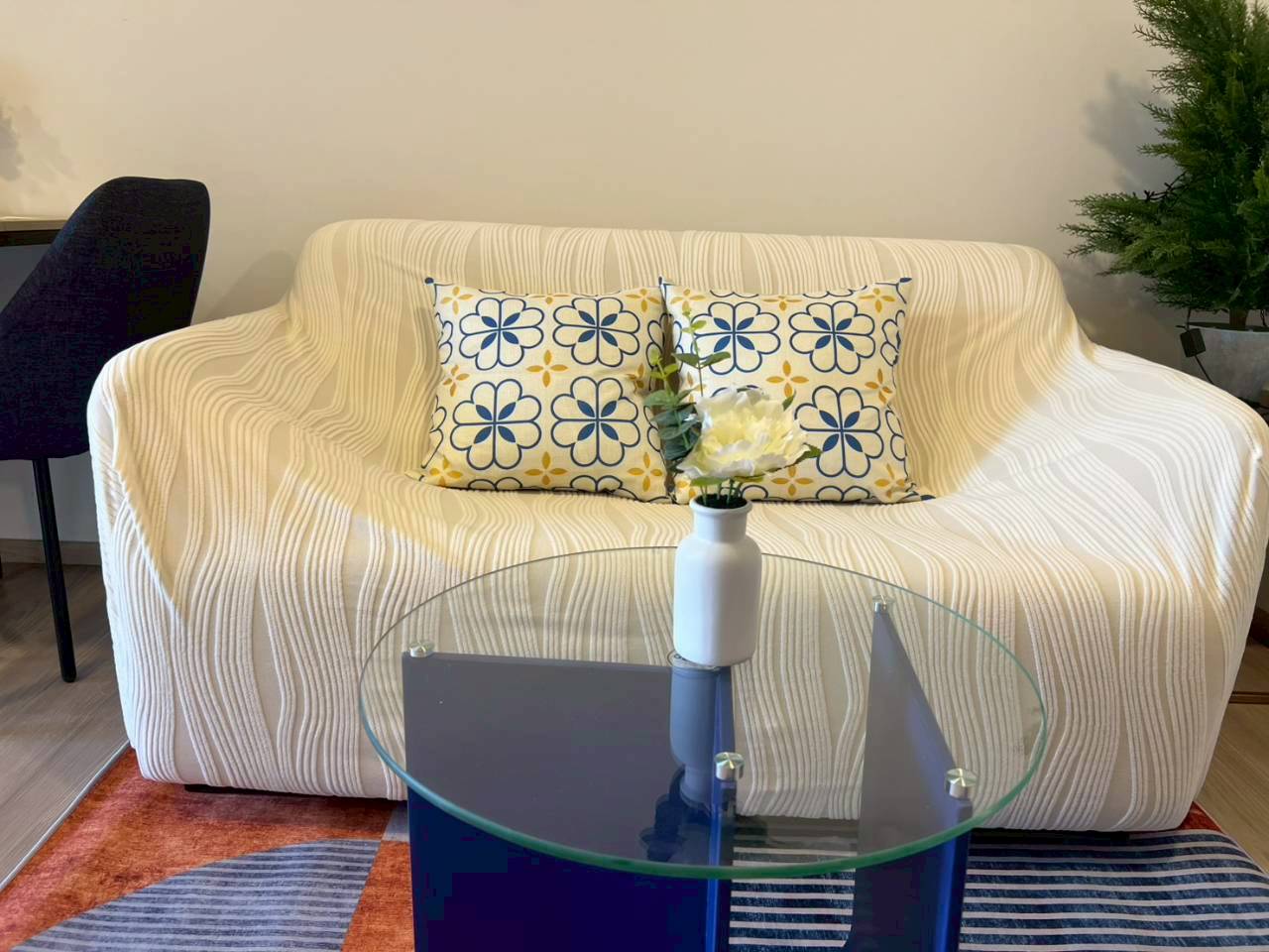 Dcondo Reef WR-03142 2