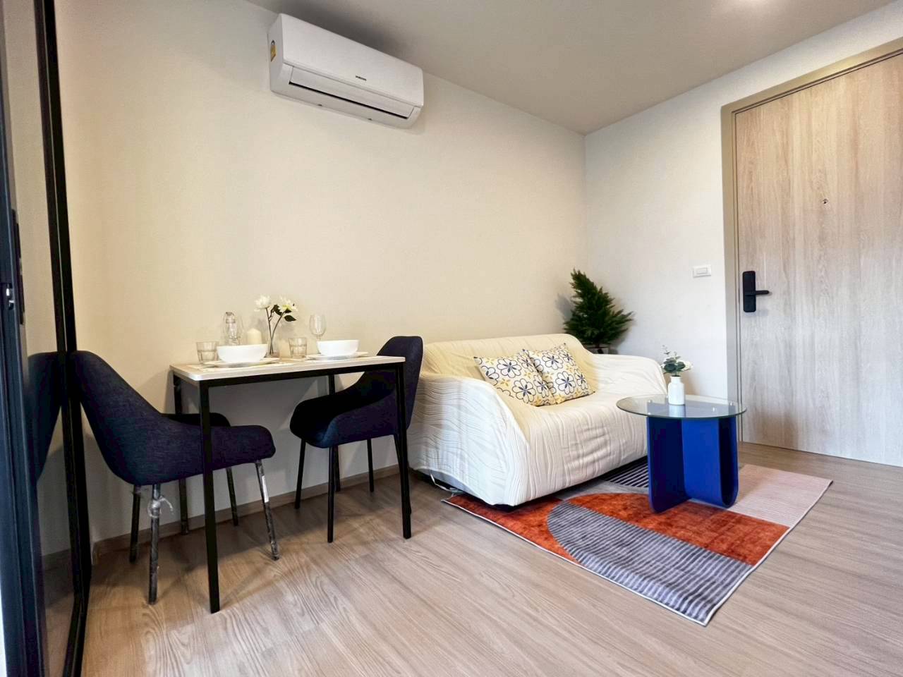 Dcondo Reef WR-03142 3