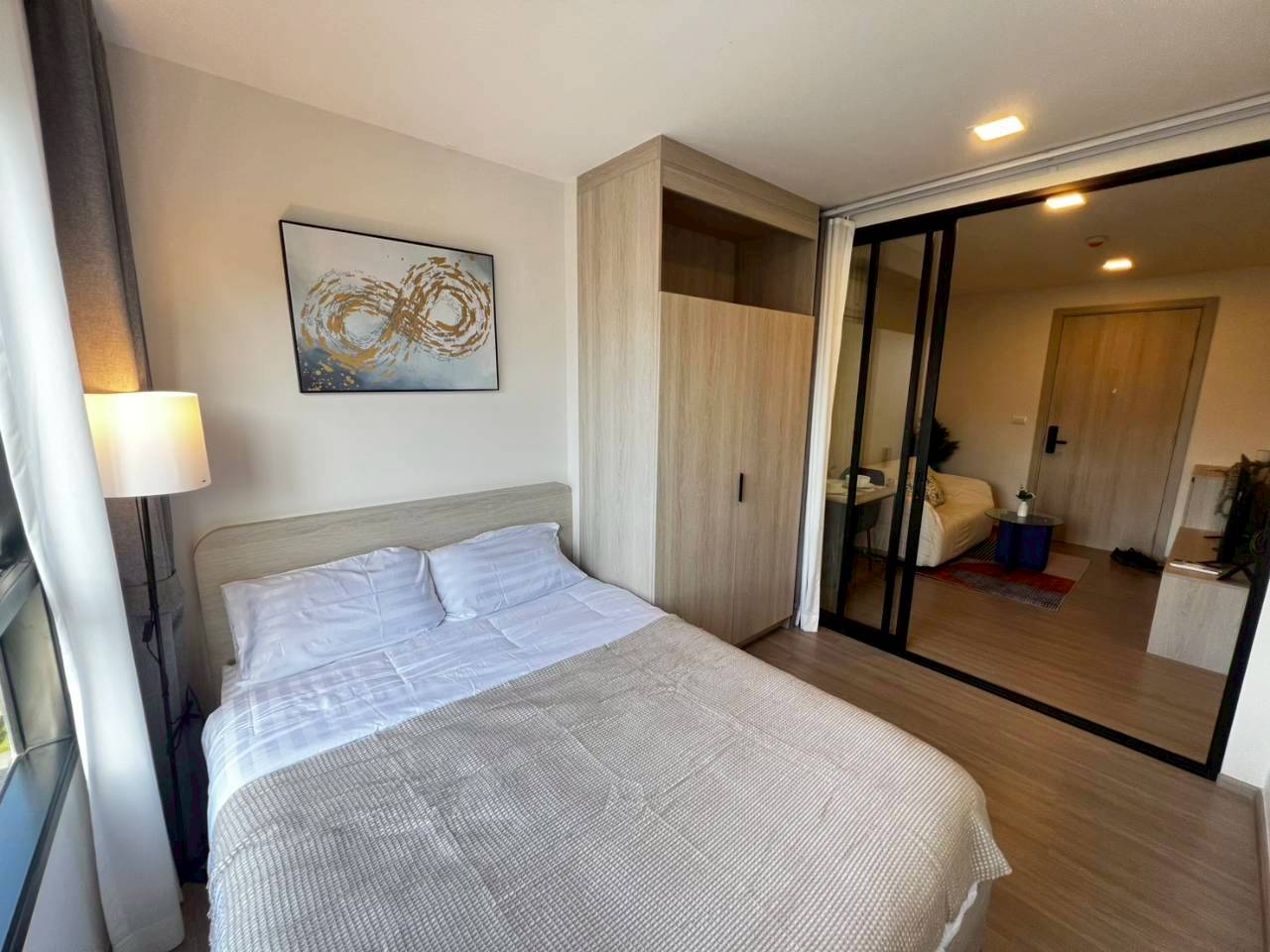 Dcondo Reef WR-03142 4